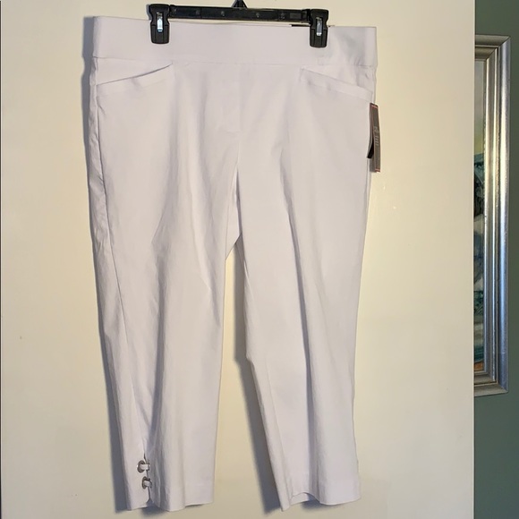 kim rogers pull on jeans